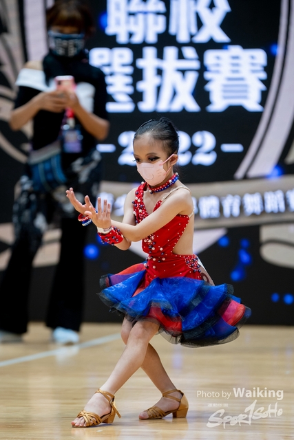 2022-06-03 Step Up-1070