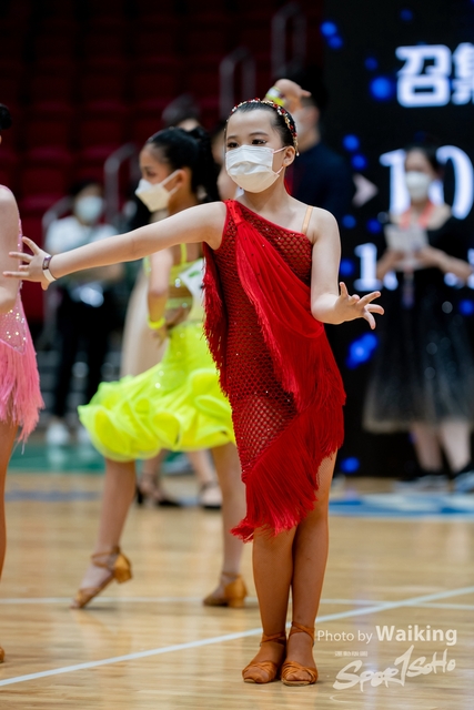 2022-06-03 Step Up-1073