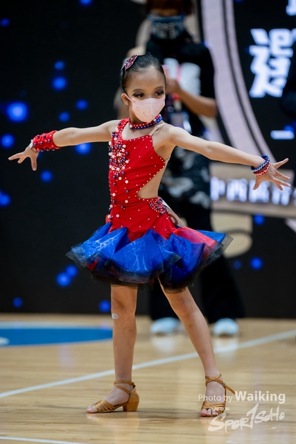 2022-06-03 Step Up-1074