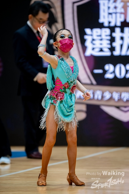 2022-06-03 Step Up-1086