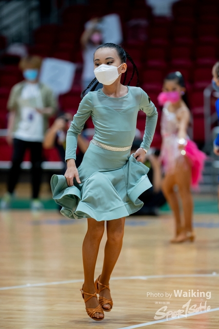 2022-06-03 Step Up-1109