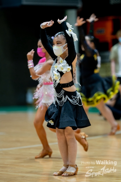 2022-06-03 Step Up-1120