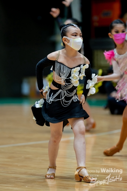2022-06-03 Step Up-1121