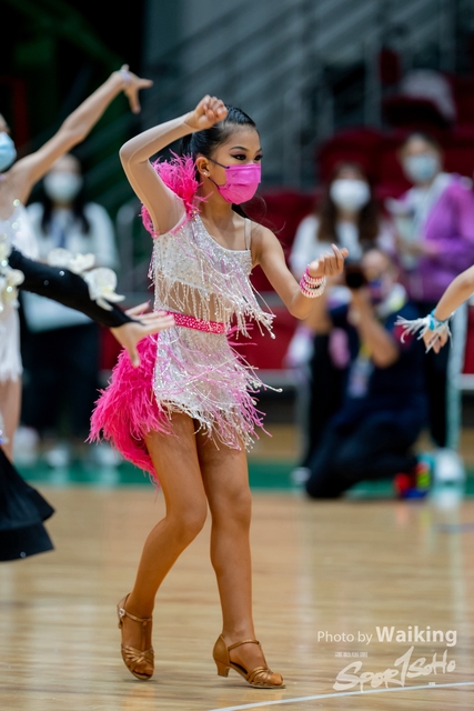 2022-06-03 Step Up-1122