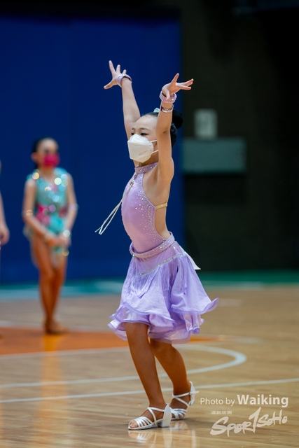 2022-06-03 Step Up-1133
