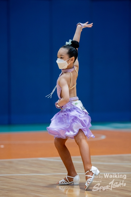2022-06-03 Step Up-1143