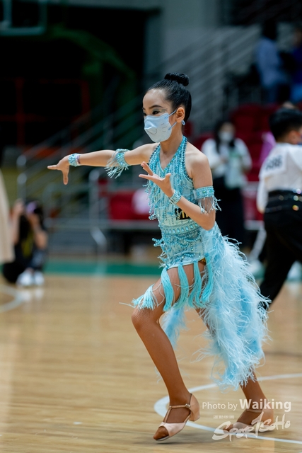 2022-06-03 Step Up-1172