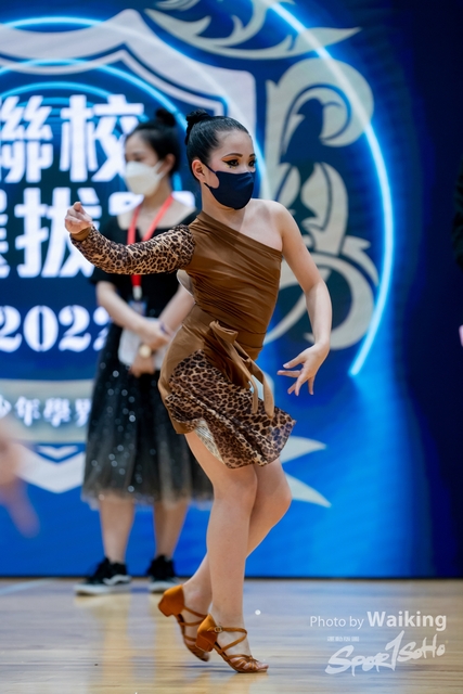 2022-06-03 Step Up-1174