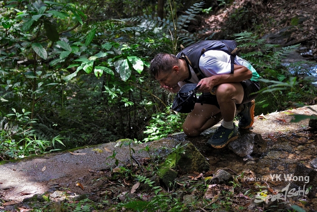 DSC_9511A