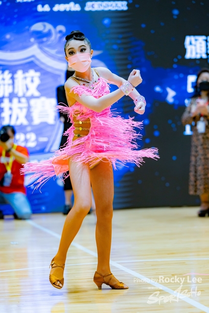 RLEE0196