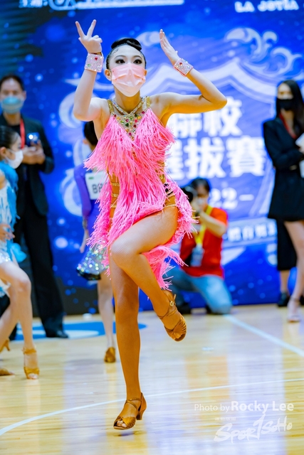 RLEE0204