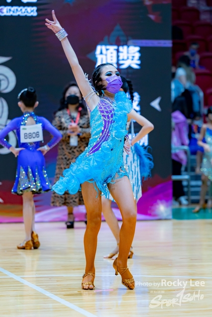 RLEE0216