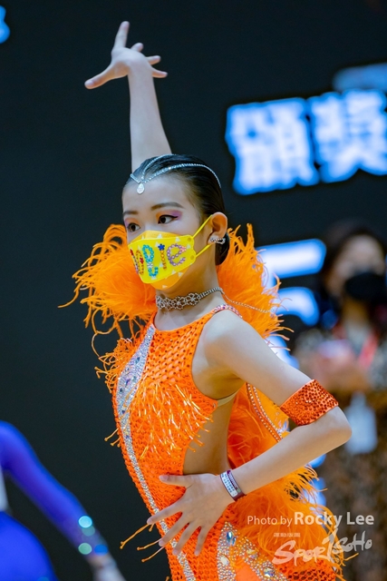 RLEE0298
