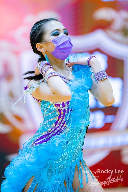 RLEE0412