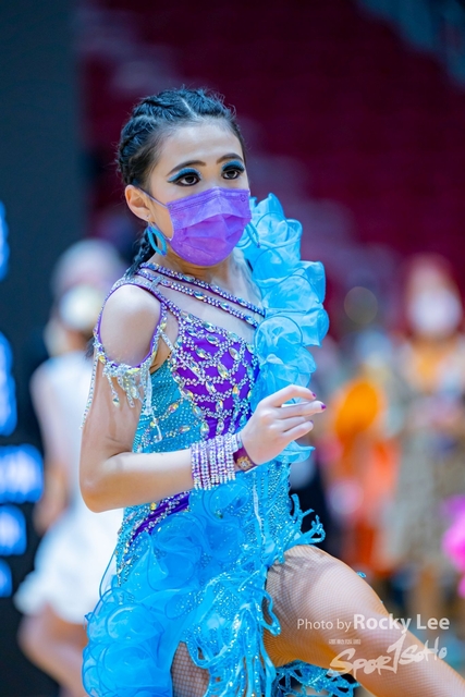 RLEE0420