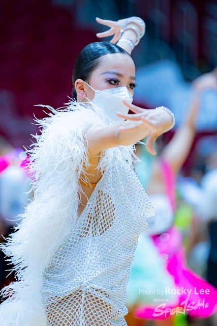 RLEE0448