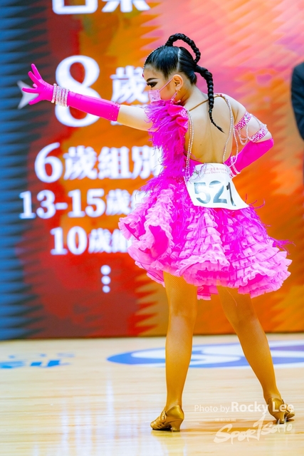 RLEE0466