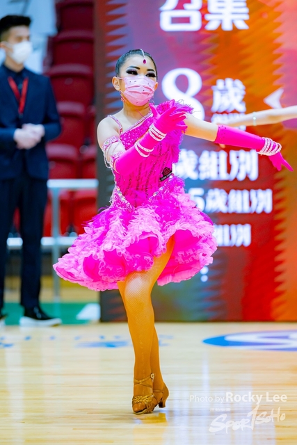 RLEE0472