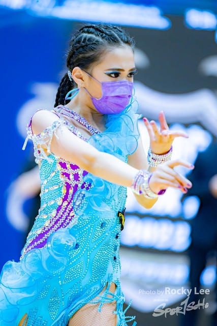 RLEE0545