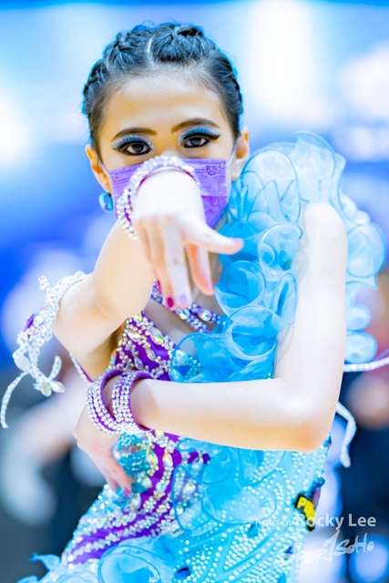 RLEE0547