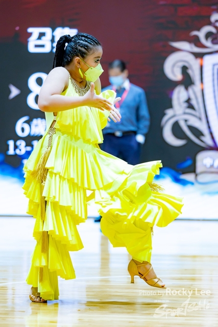 RLEE0645