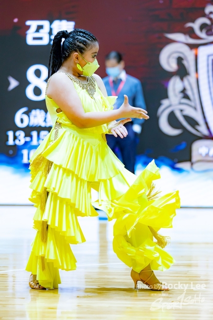 RLEE0646