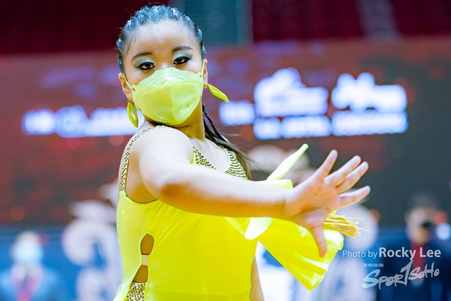 RLEE0822