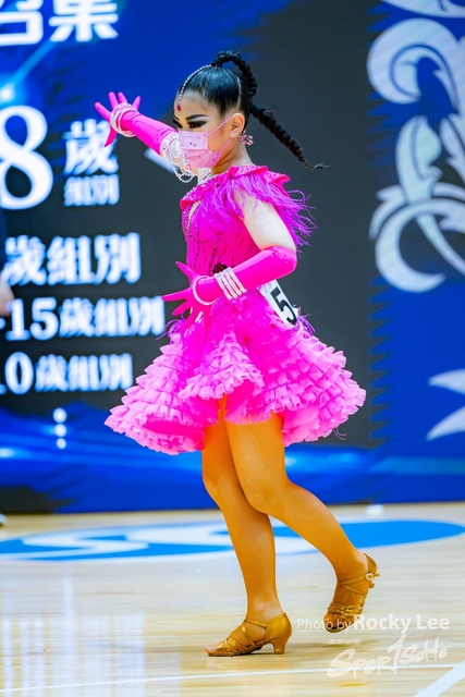 RLEE0927