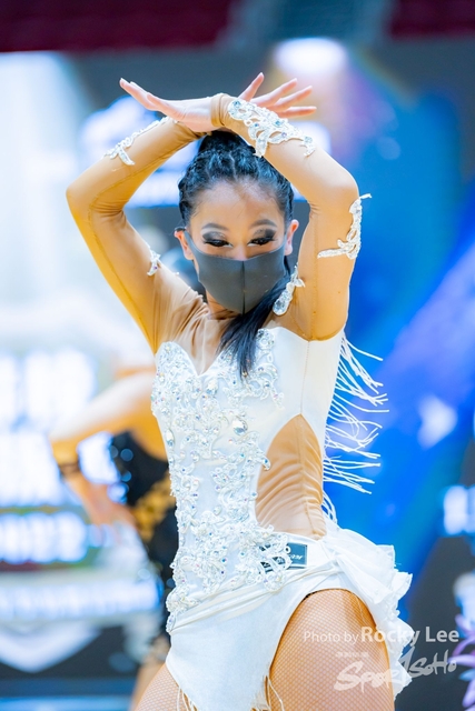 RLEE2717