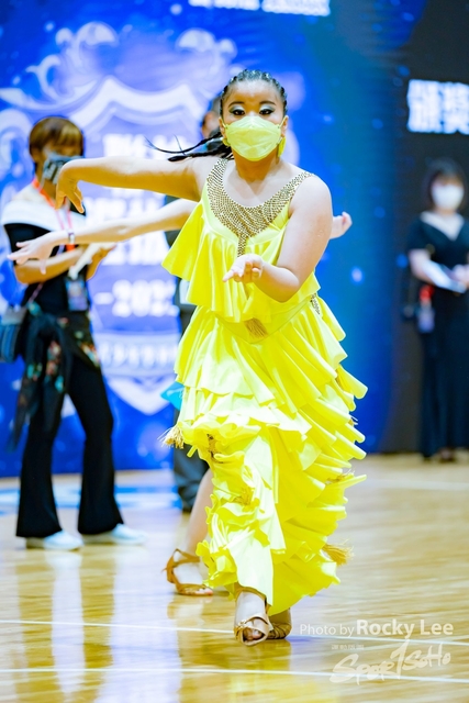 RLEE9571