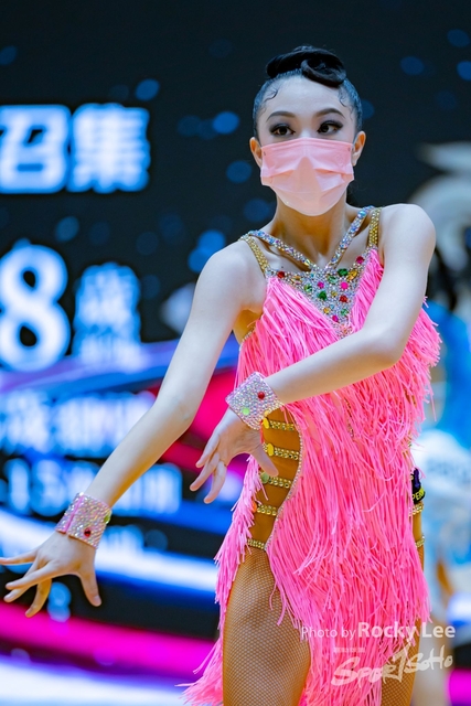 RLEE9767