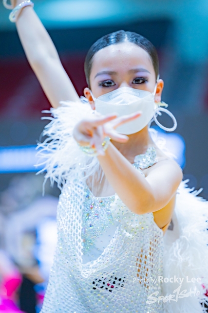 RLEE9788