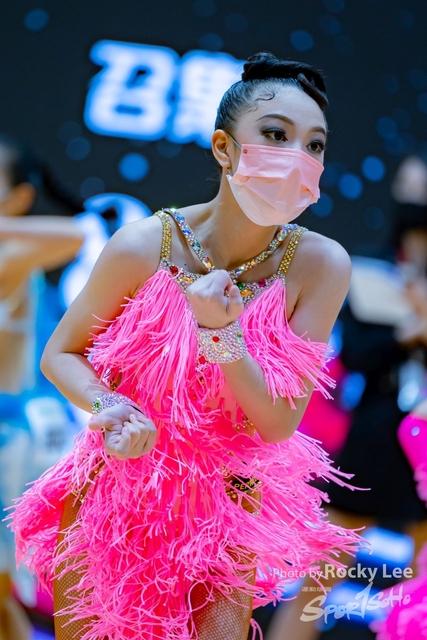 RLEE9803