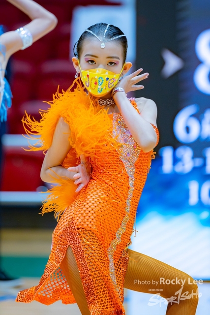 RLEE9877