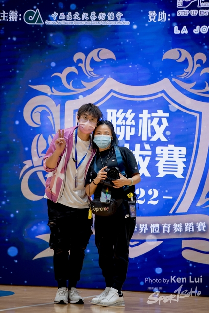 20220603 Sdance 1004