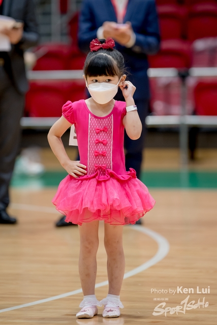 20220603 Sdance 1019
