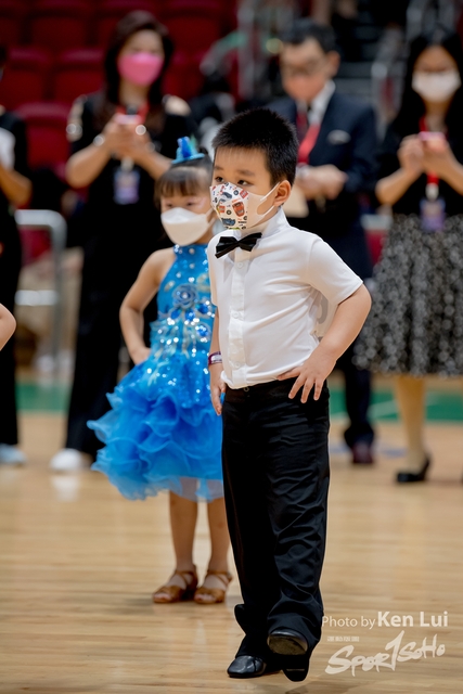 20220603 Sdance 1020