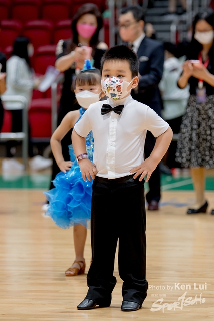 20220603 Sdance 1021