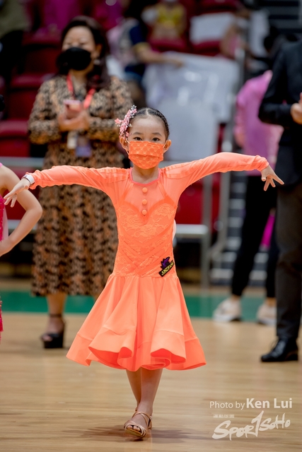 20220603 Sdance 1023