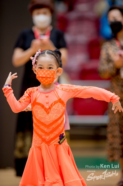 20220603 Sdance 1024