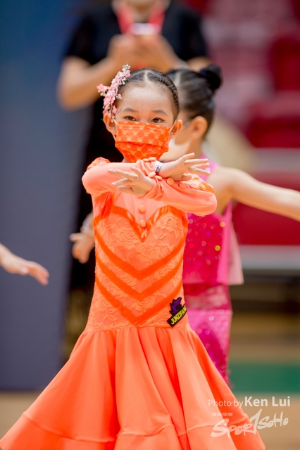 20220603 Sdance 1025