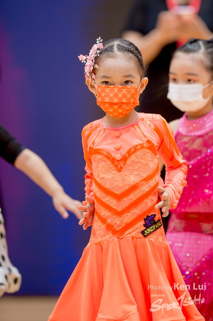 20220603 Sdance 1026