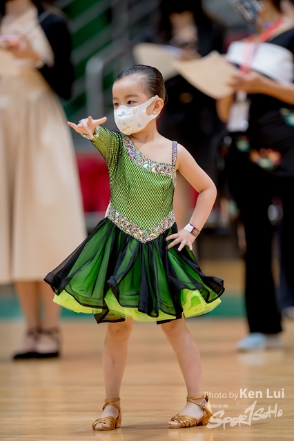 20220603 Sdance 1027