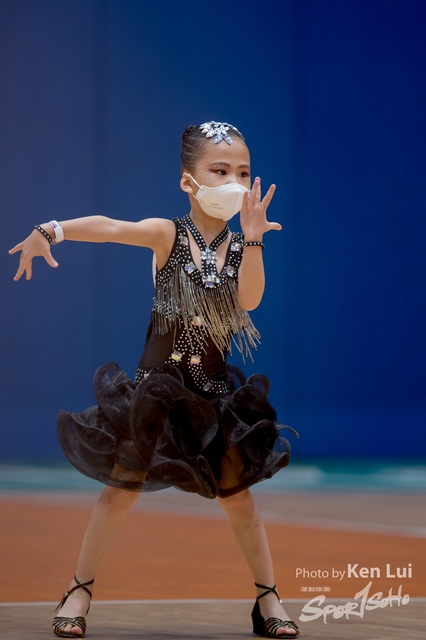 20220603 Sdance 1028