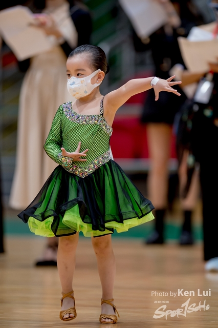 20220603 Sdance 1029