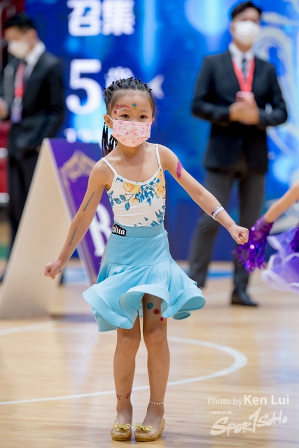 20220603 Sdance 1031
