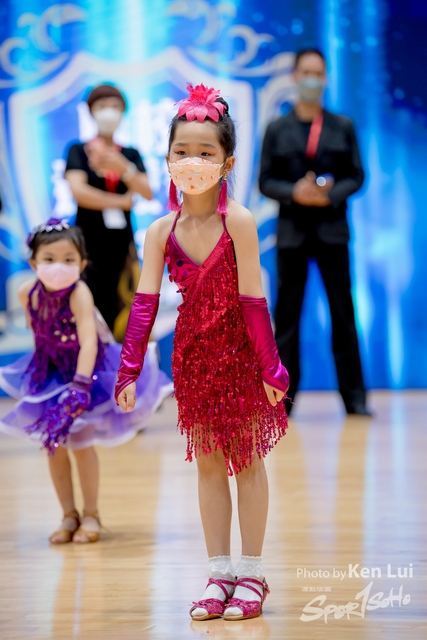 20220603 Sdance 1032