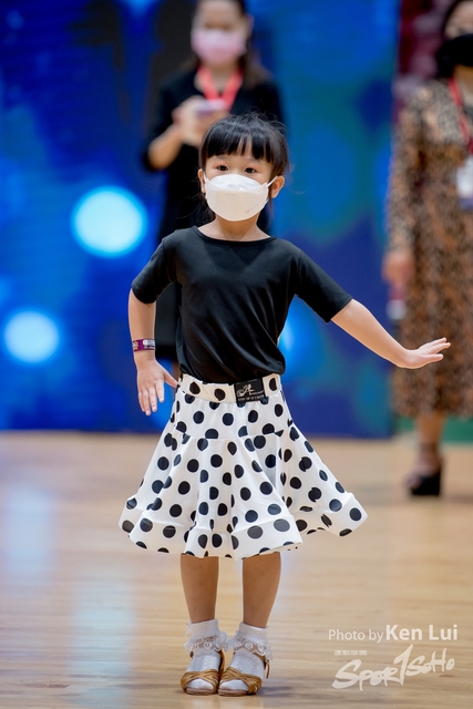 20220603 Sdance 1033