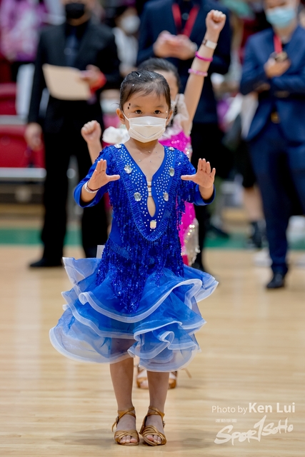 20220603 Sdance 1034