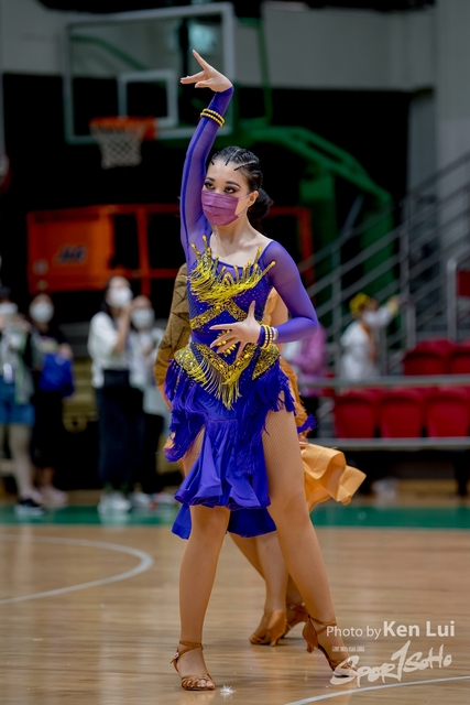 20220603 Sdance 1902